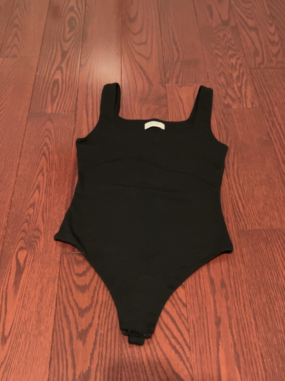 One-Piece Bodysuit - Aritzia